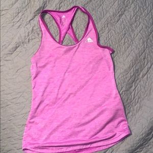Adidas Tank top